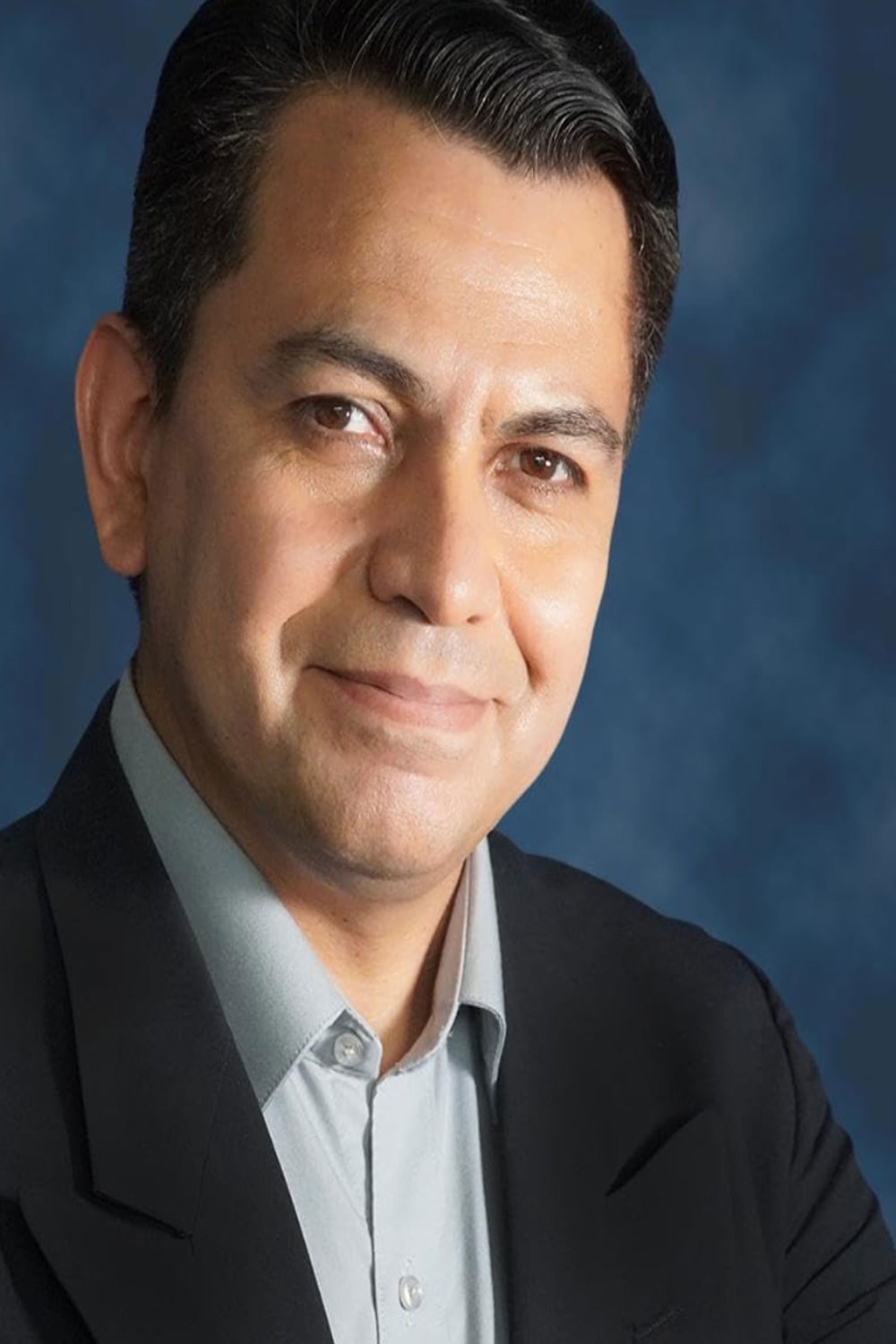 Foto de Mario Ramirez Reyes