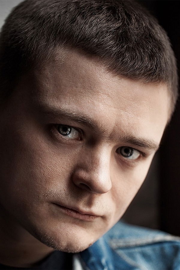 Foto de Андрей Шибаршин