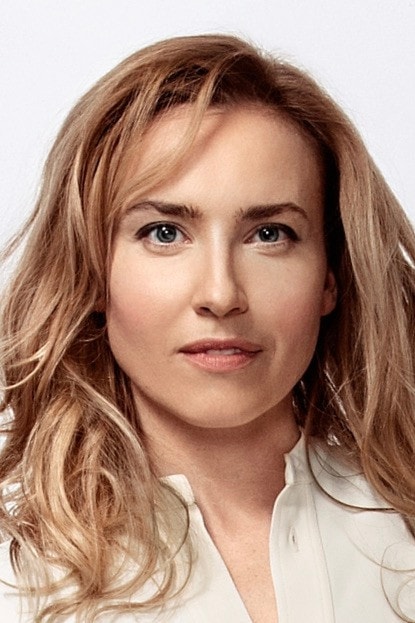 Foto de Yuliya Aleksandrova