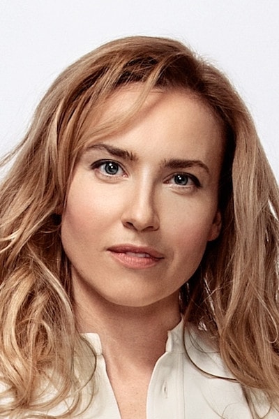 Foto de Yuliya Aleksandrova