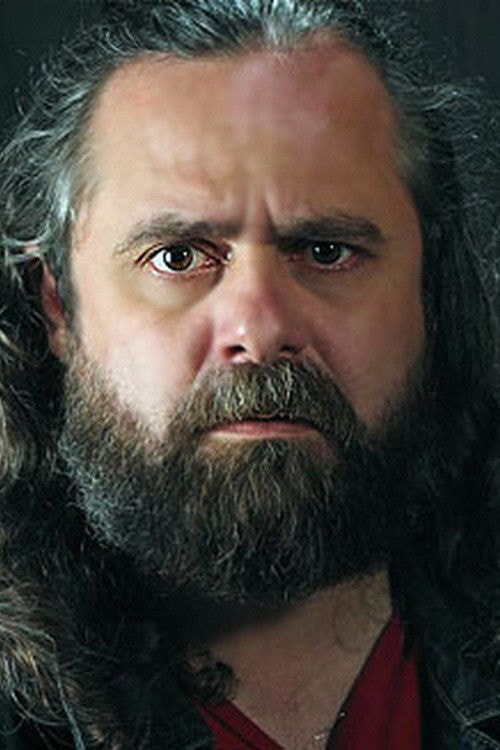 Foto de Алексей Багдасаров