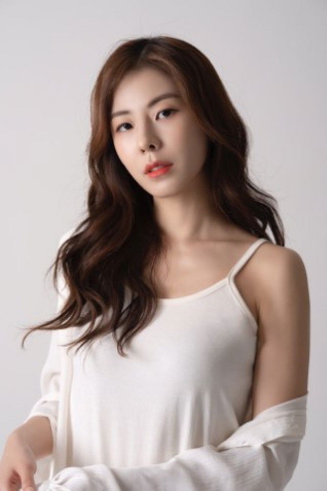 Foto de Woo Ka-eun
