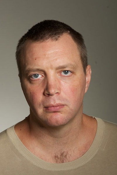 Foto de Павел Сборщиков