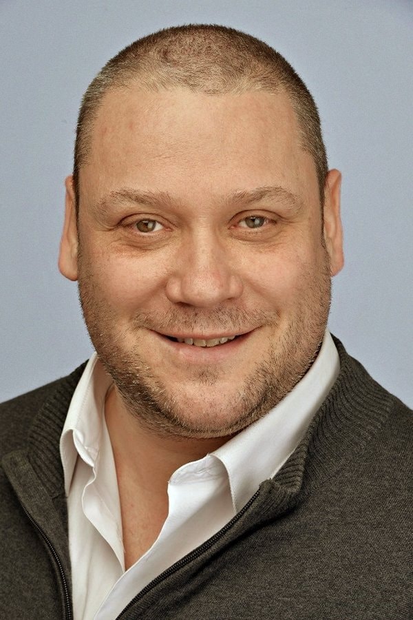 Foto de Спартак Сумченко