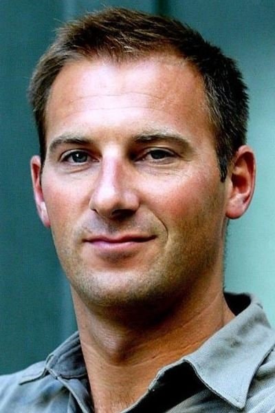 Foto de Joachim Knop