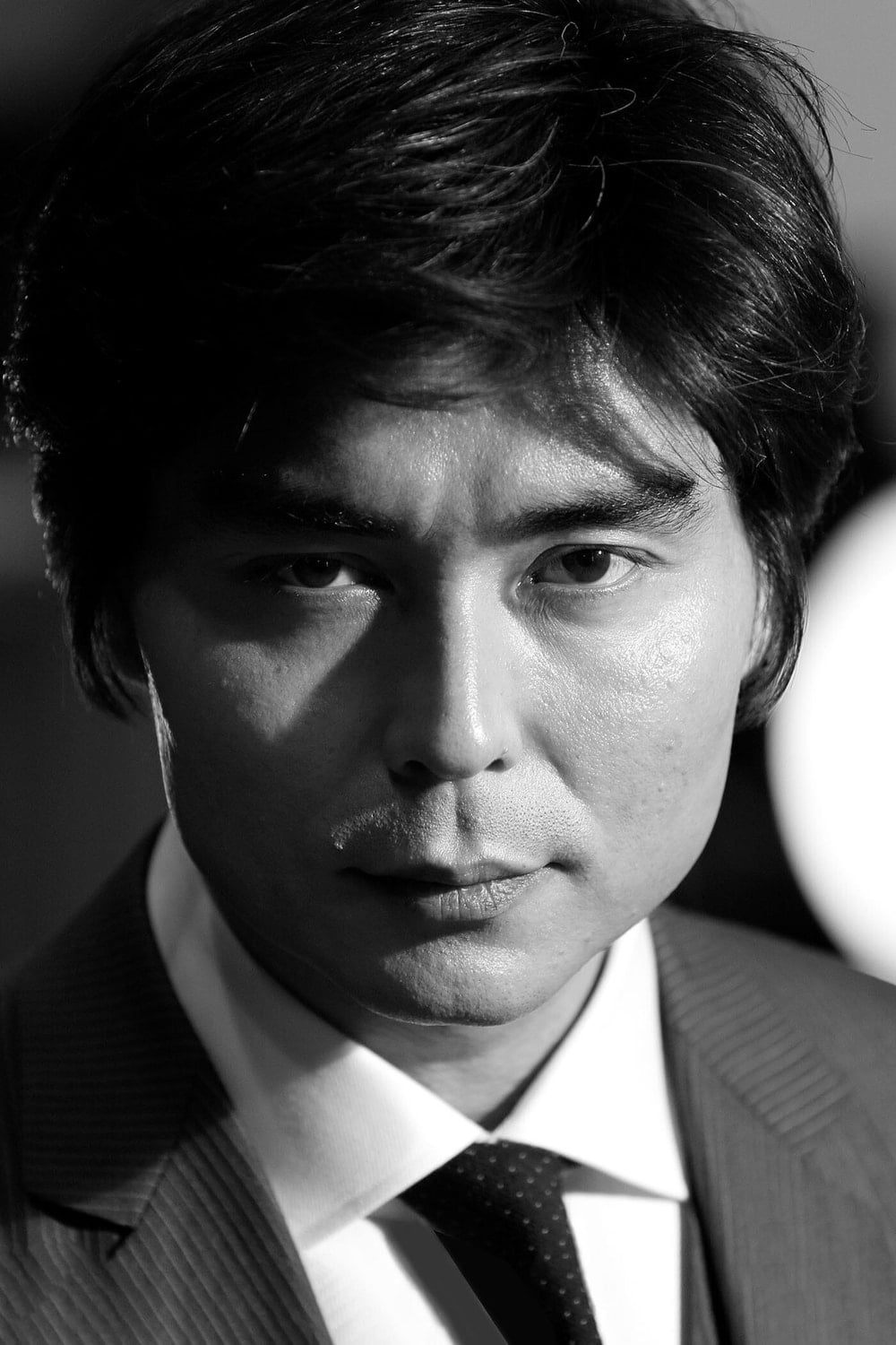 Foto de Yukiyoshi Ozawa