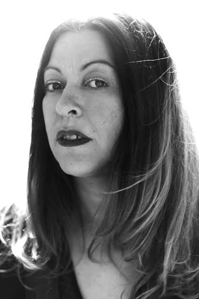 Foto de Betty Bonifassi