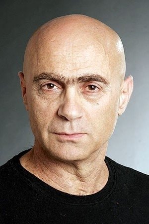 Foto de Salim Daw