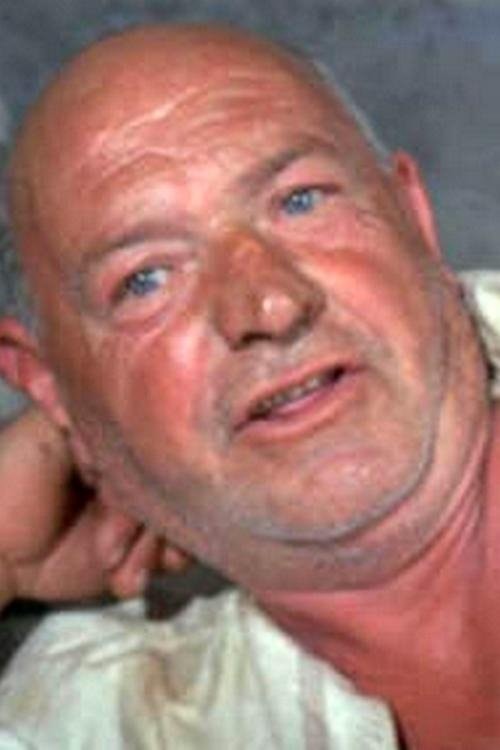 Foto de Luigi Zerbinati