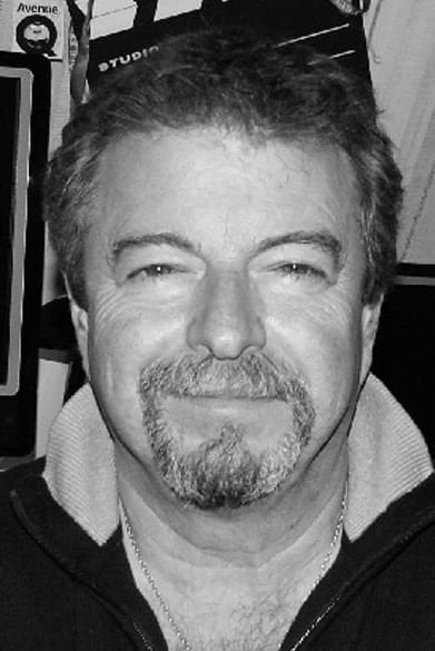 Foto de Jean-Claude Donda