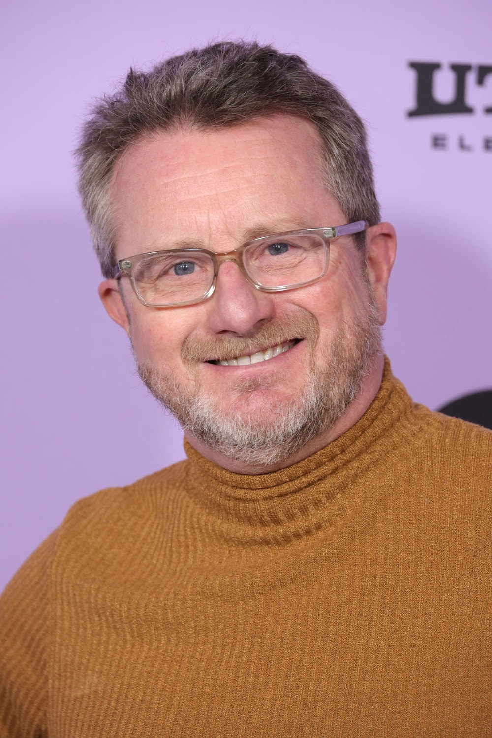 Foto de Christopher Jenkins