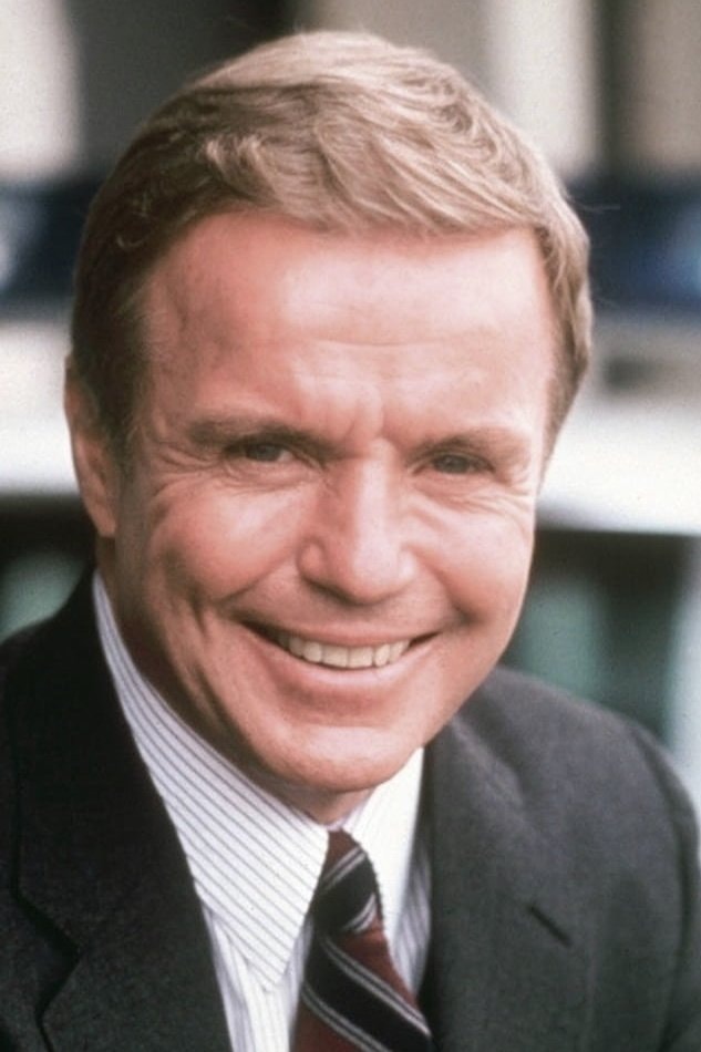Foto de Richard Jaeckel