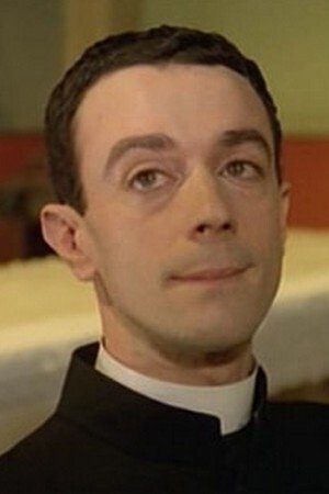 Foto de Paolo Baroni