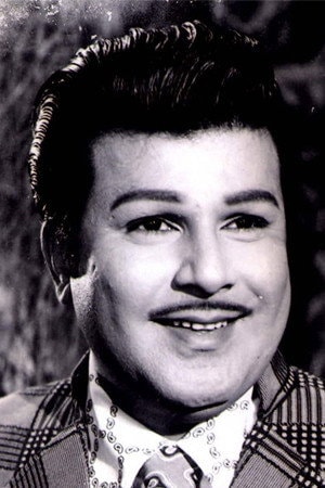 Foto de Jaishankar