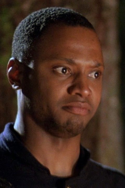 Foto de Jihmi Kennedy