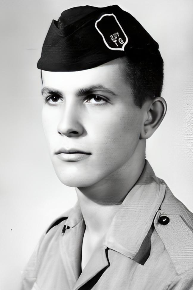 Foto de José Terrón