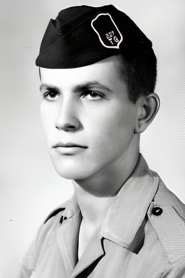 Foto de José Terrón
