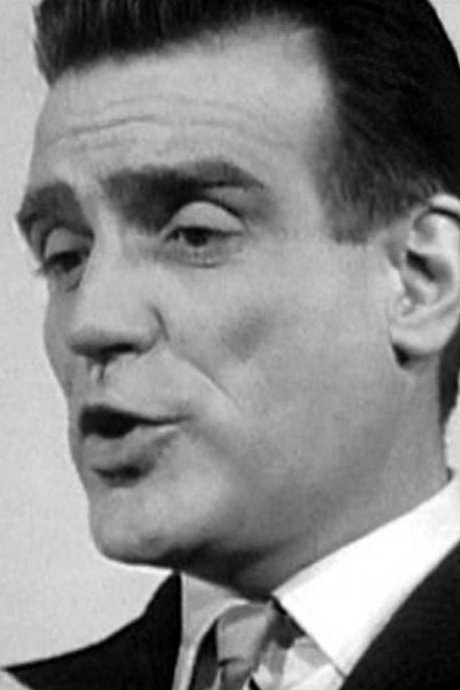 Foto de Pierre-Louis