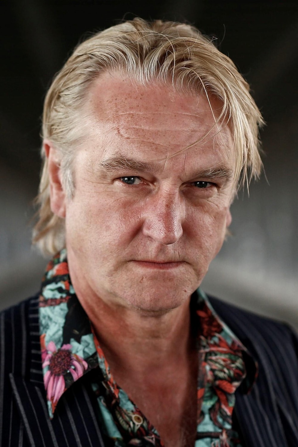 Foto de Detlev Buck