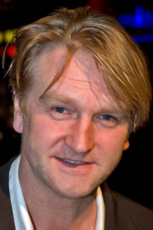 Foto de Detlev Buck