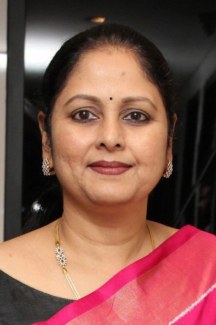 Foto de Jayasudha