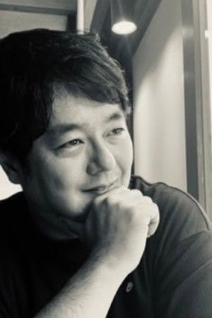 Foto de Kei Horie