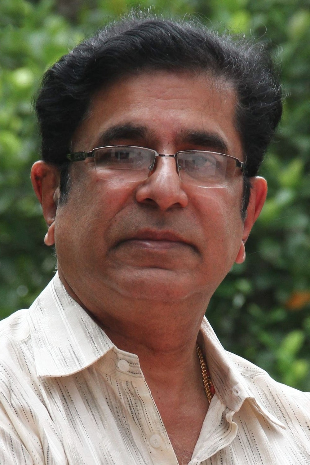 Foto de Captain Raju