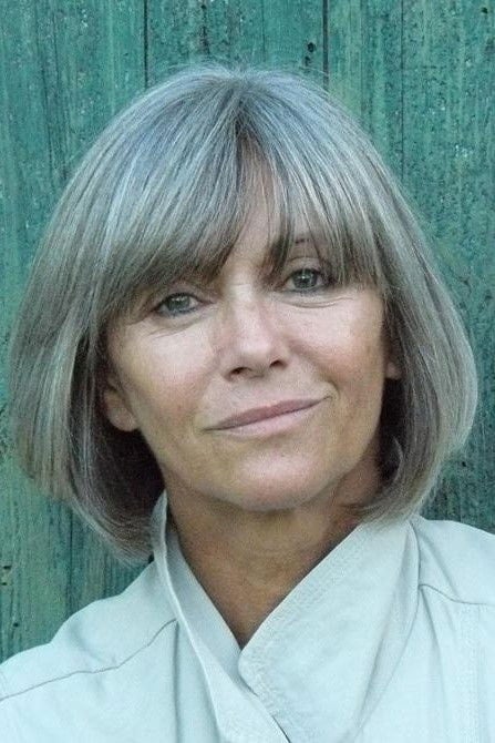 Foto de Catherine Leprince