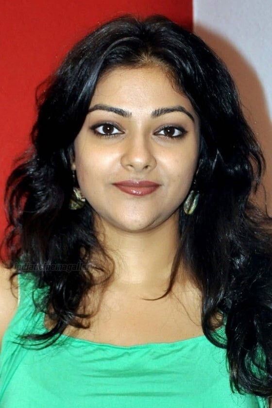 Foto de Abhirami