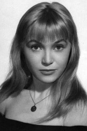 Foto de Anne Collette