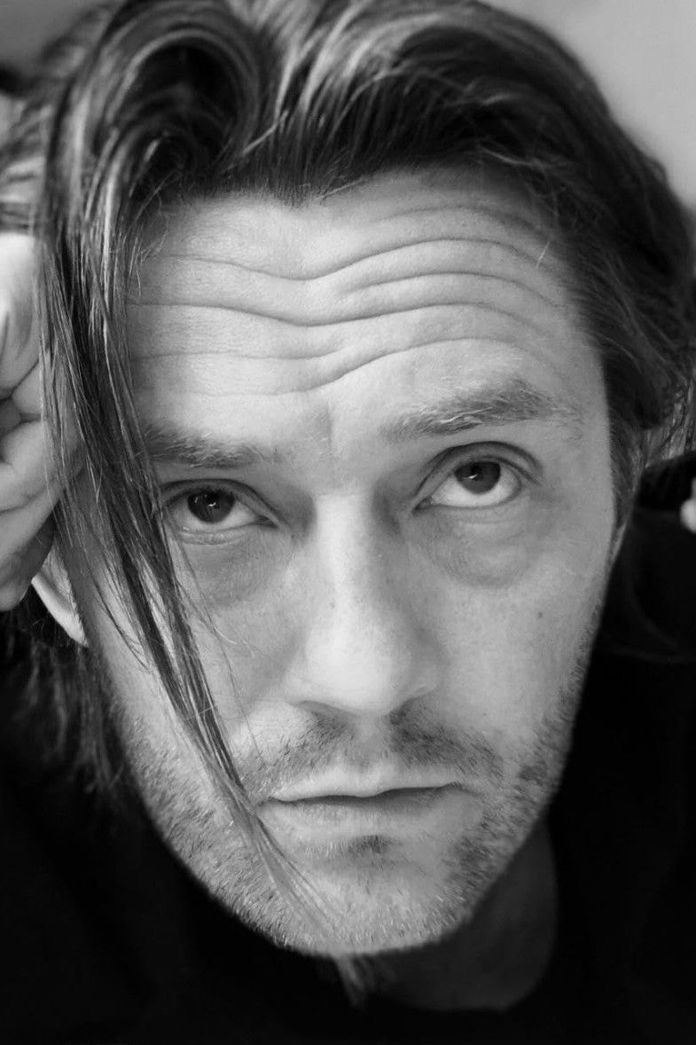 Foto de Peter Düring