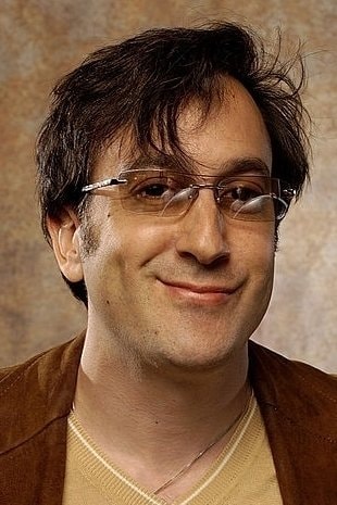 Foto de Michael Panes