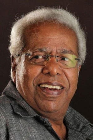 Foto de Thilakan