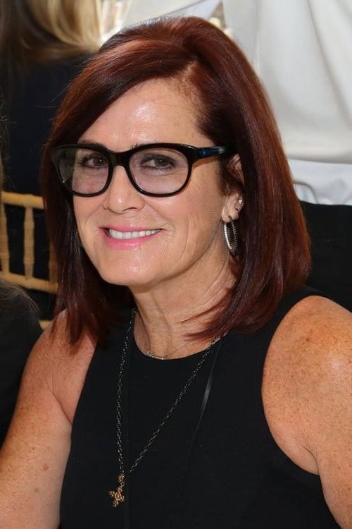 Foto de Molly Madden