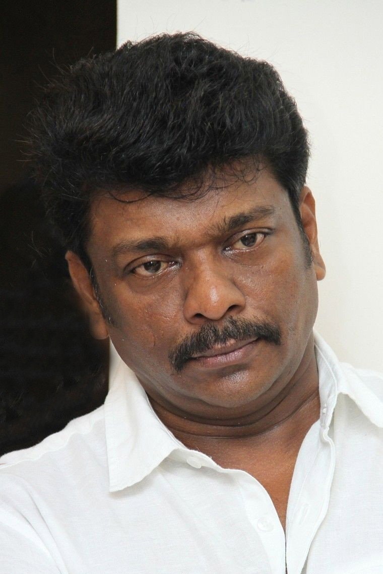 Foto de R. Parthiban