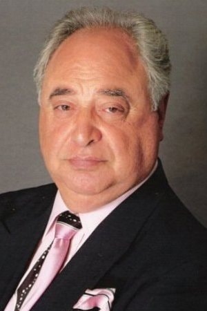 Foto de Anthony Russell