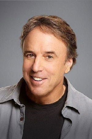 Foto de Kevin Nealon