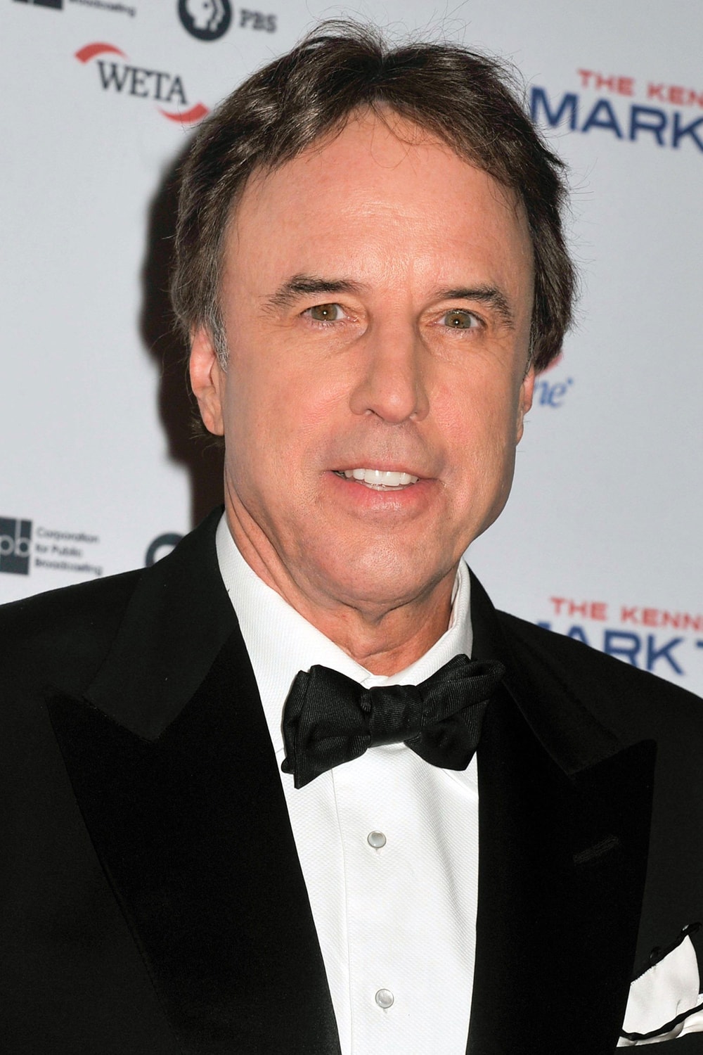 Foto de Kevin Nealon