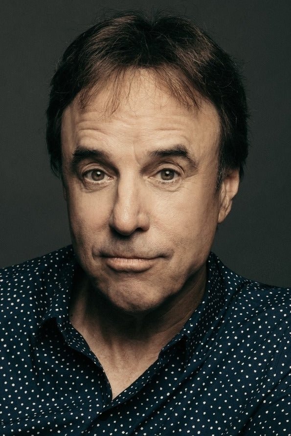 Foto de Kevin Nealon