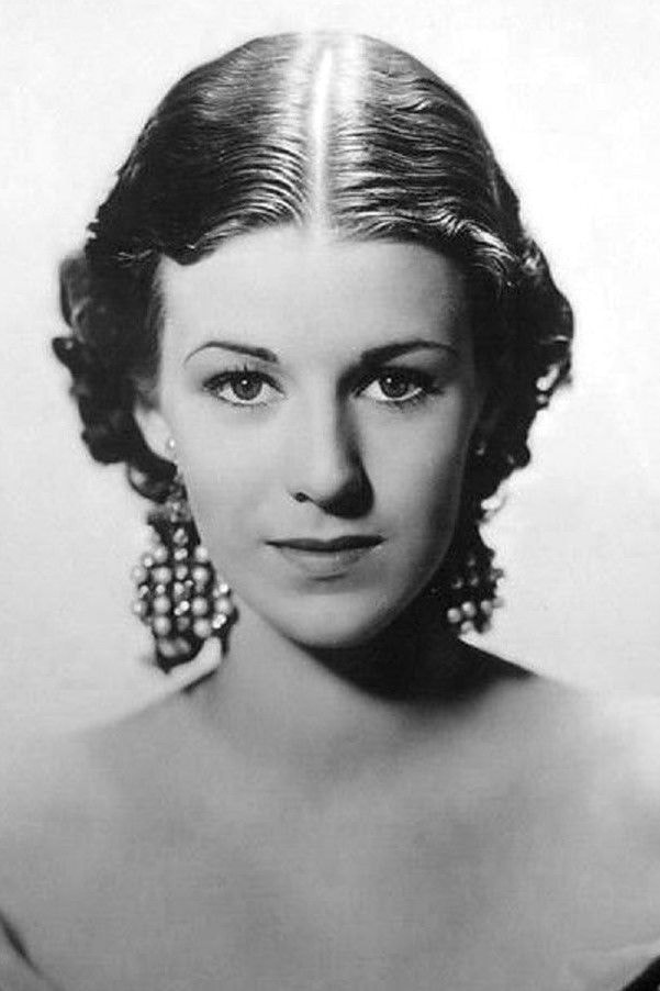 Foto de Elizabeth Young