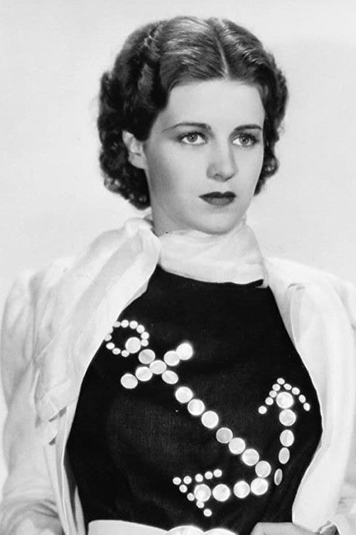 Foto de Elizabeth Young