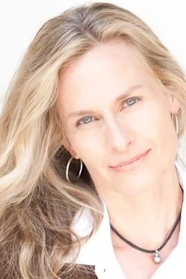 Foto de Leslie Neale