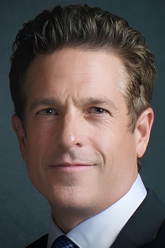 Foto de Matthew Flint