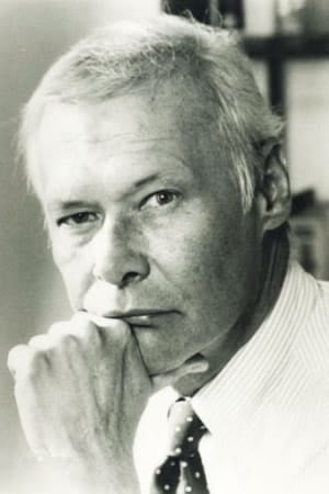 Foto de Morgan Paull