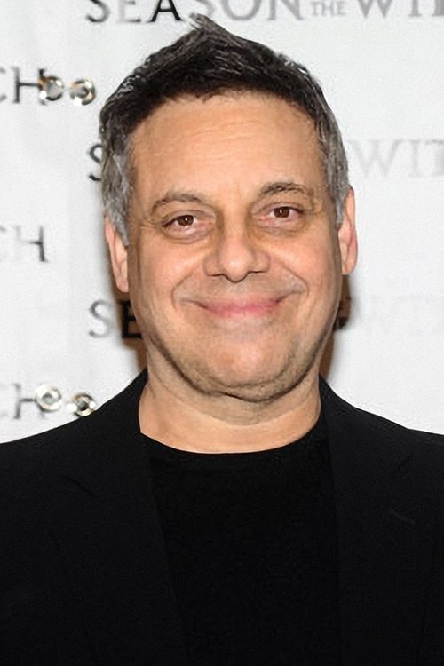 Foto de Dominic Sena