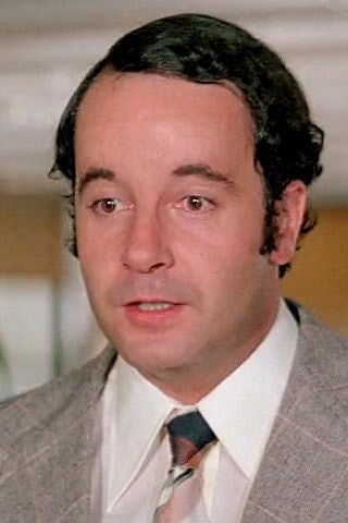 Foto de Daniel Langlet