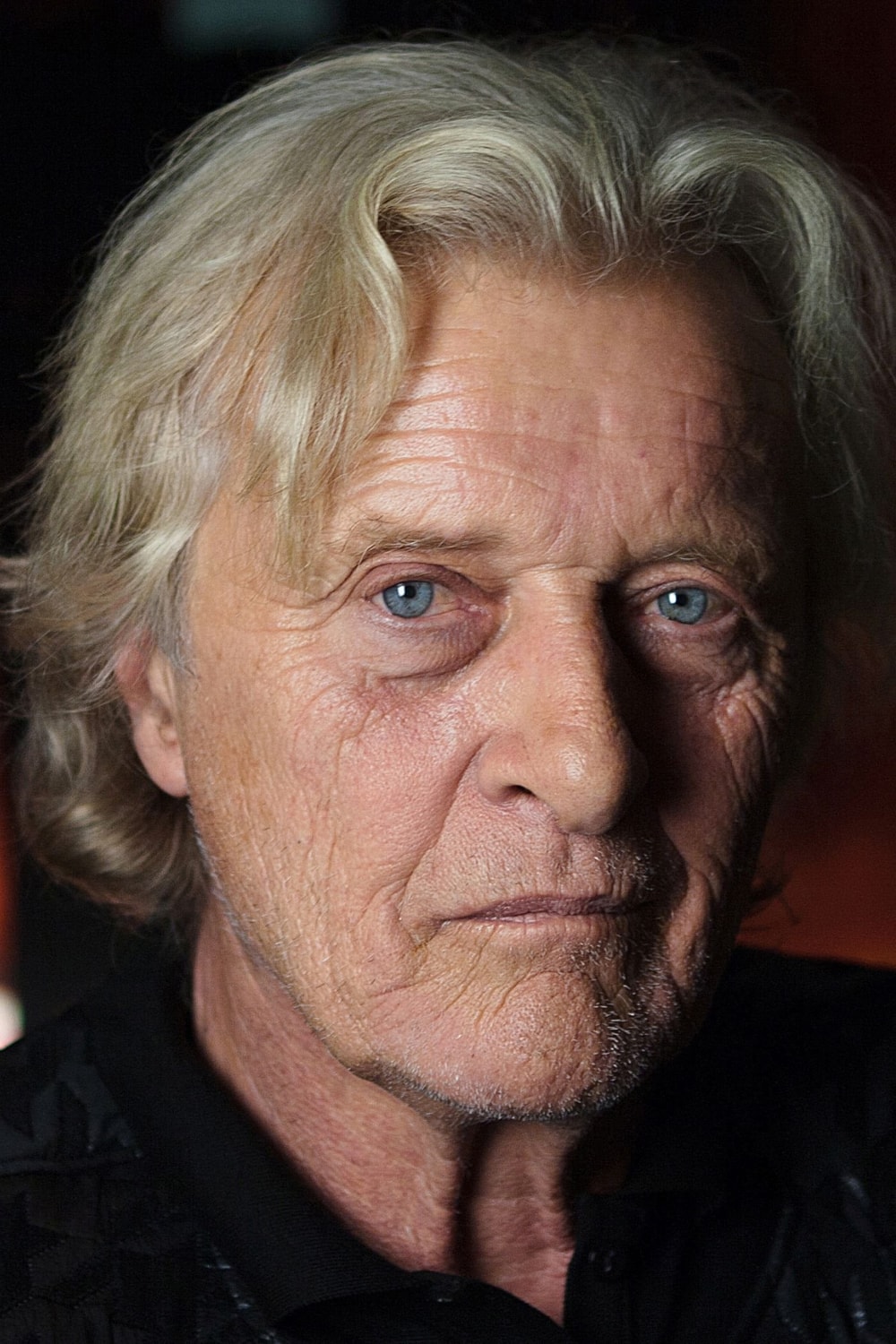 Foto de Rutger Hauer