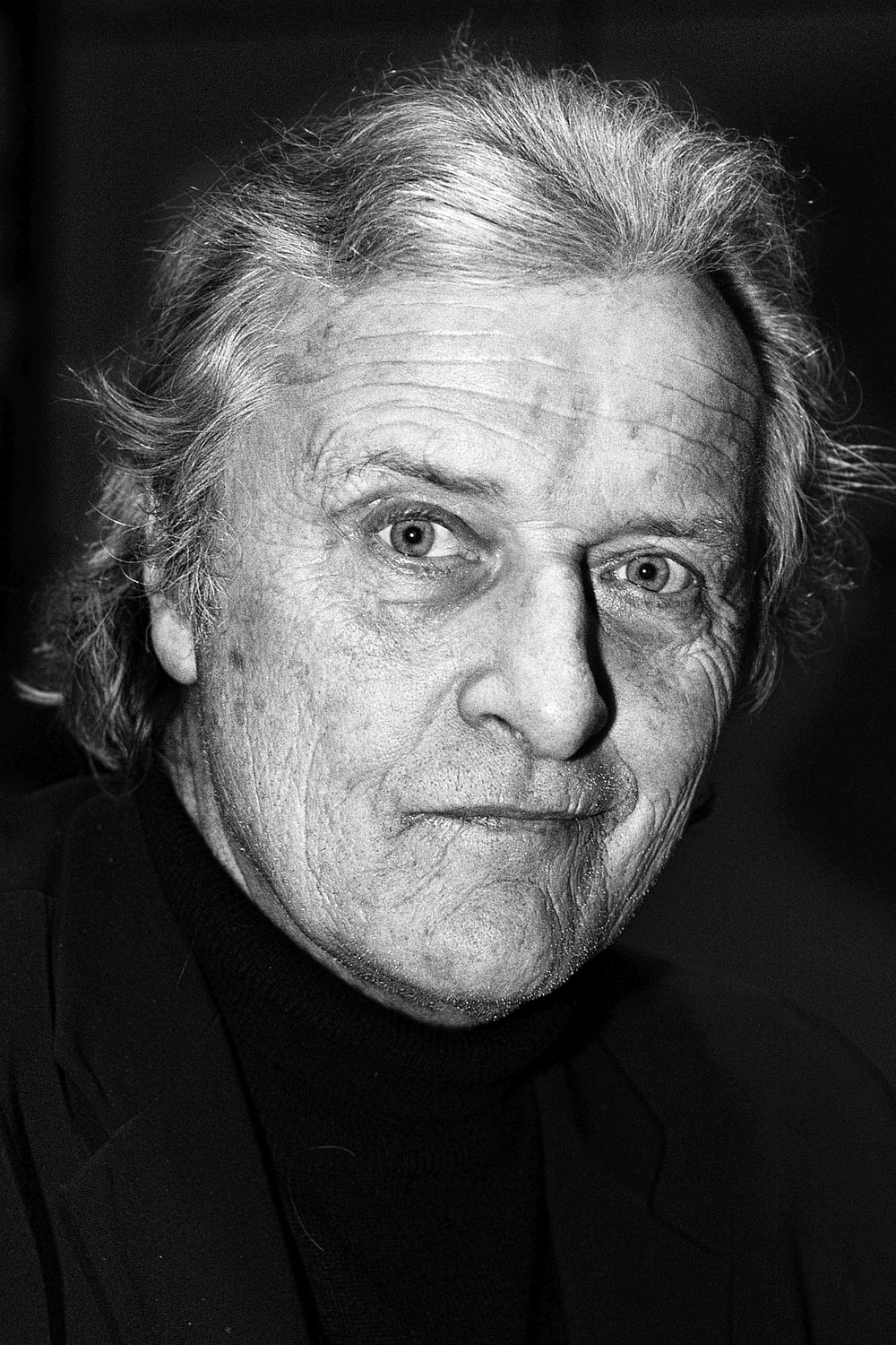 Foto de Rutger Hauer