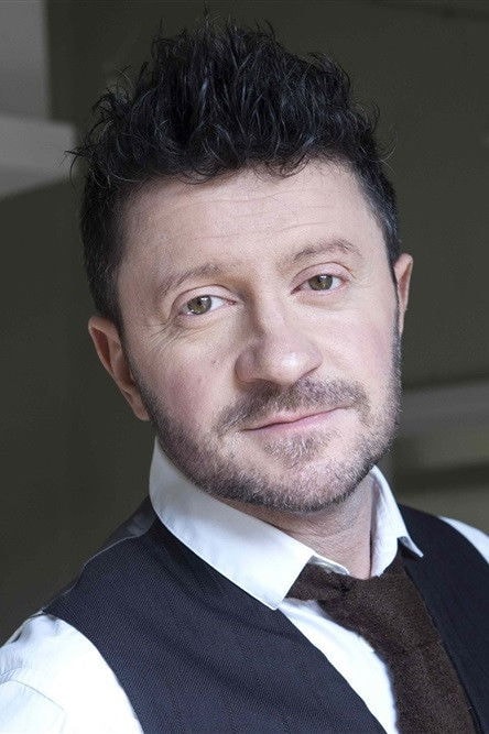 Foto de Franck Monier