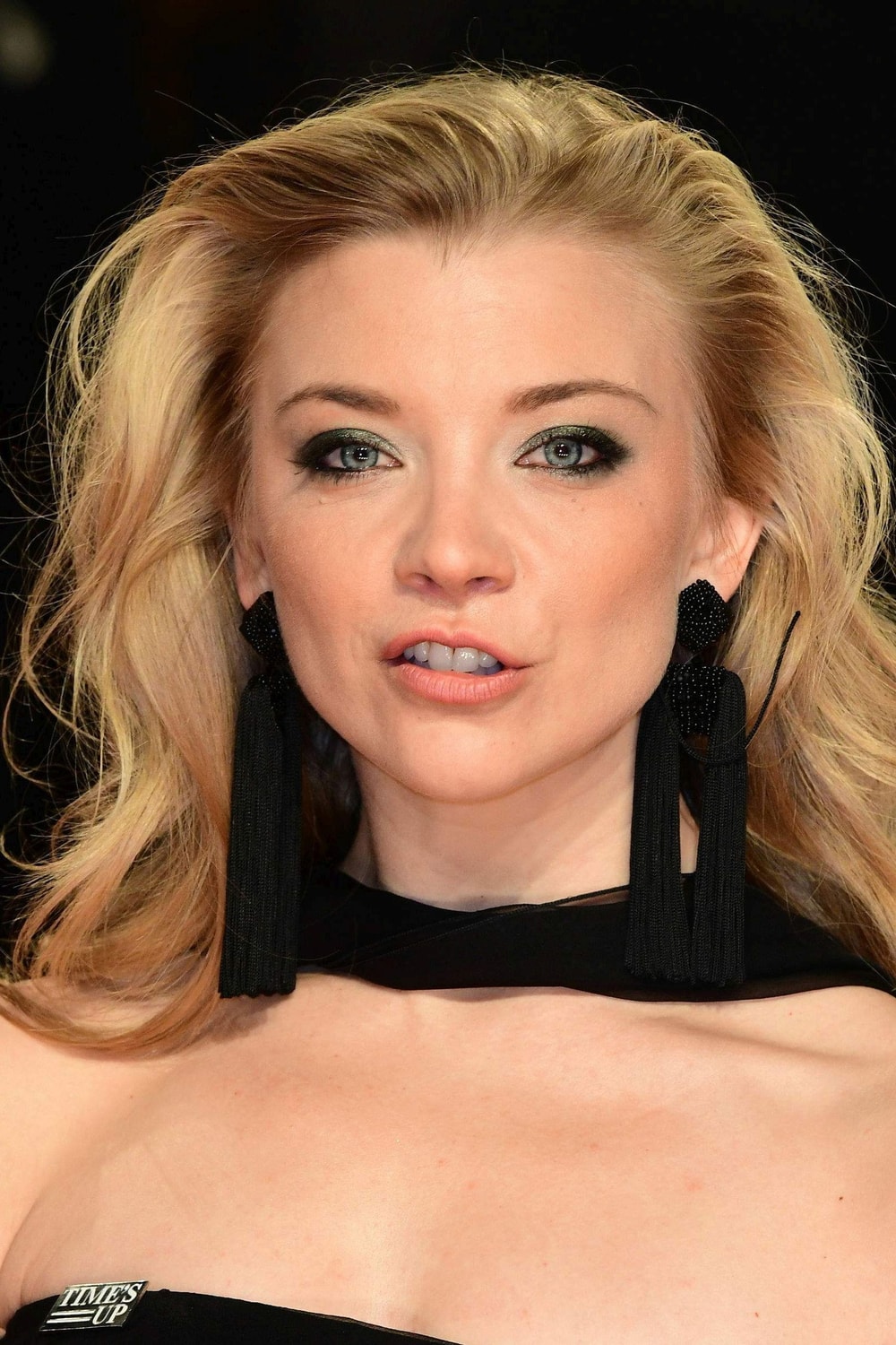 Foto de Natalie Dormer